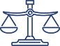 裁判官・弁護士、双方の視点