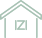 不動産・建築