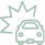 交通事故