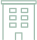 労働問題