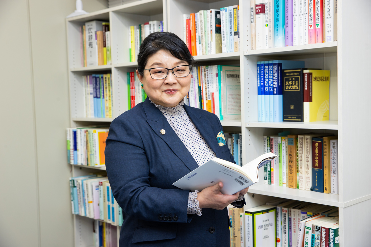 渡辺 智子