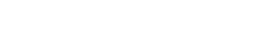 ソフォラ海岸通法律事務所