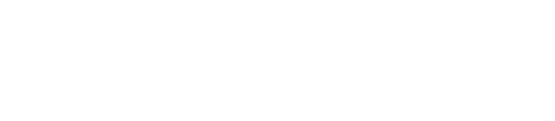 裁判官・弁護士として研鑽を積んだ視点その経験は、あなたの「安心」のために SOPHORA KAIGANDORI LAW OFFICE