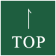 TOPへ